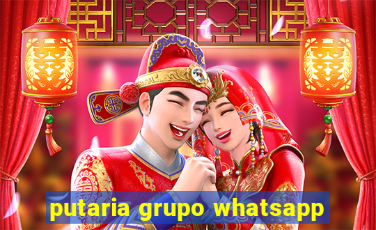 putaria grupo whatsapp